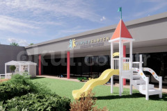 Özel Atakent Kindergarten Academy Anaokulu