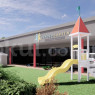 Özel Atakent Kindergarten Academy Anaokulu