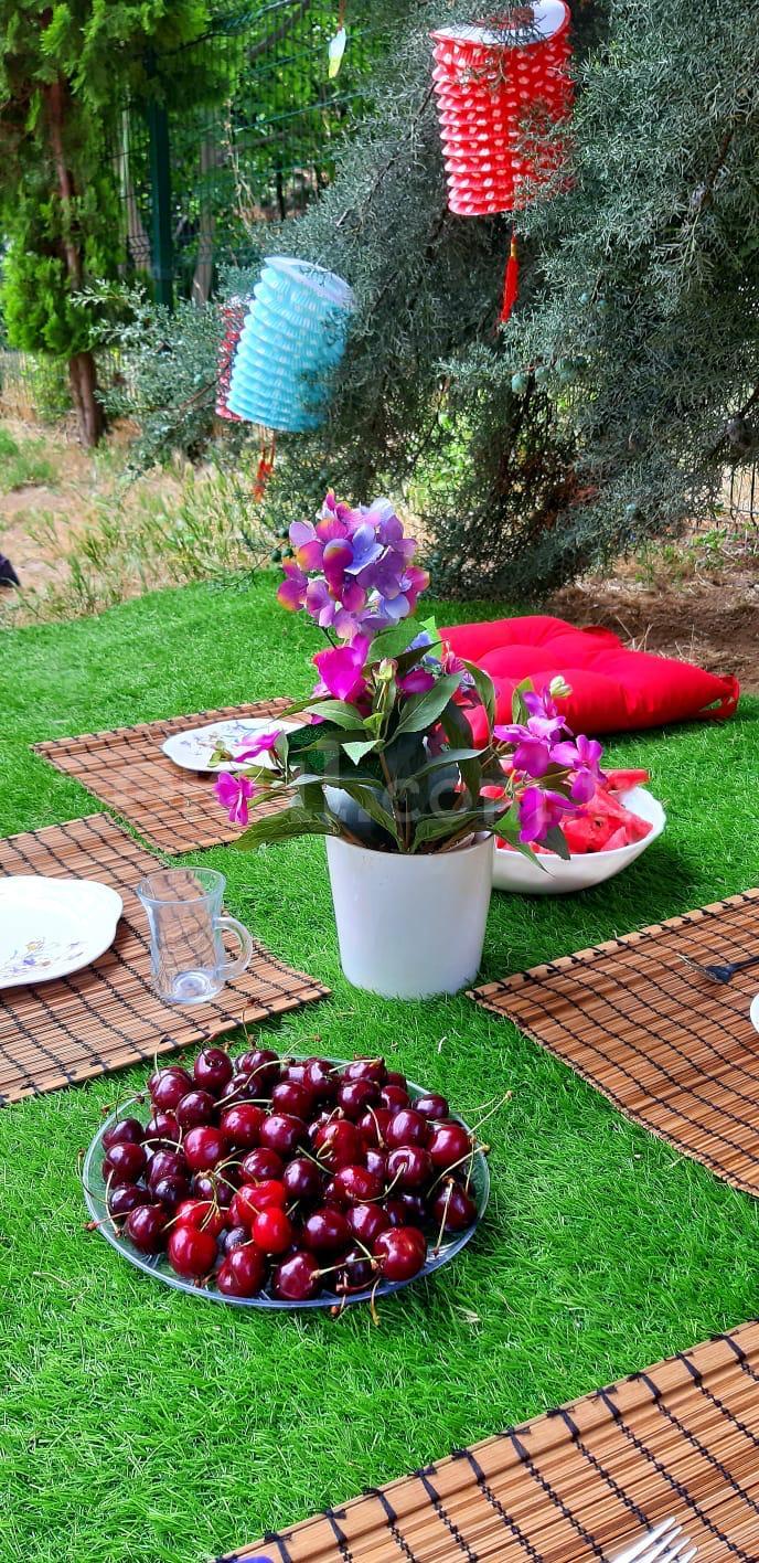 Özel Beylikdüzü Sevgi Pınarı Anaokulu - 28