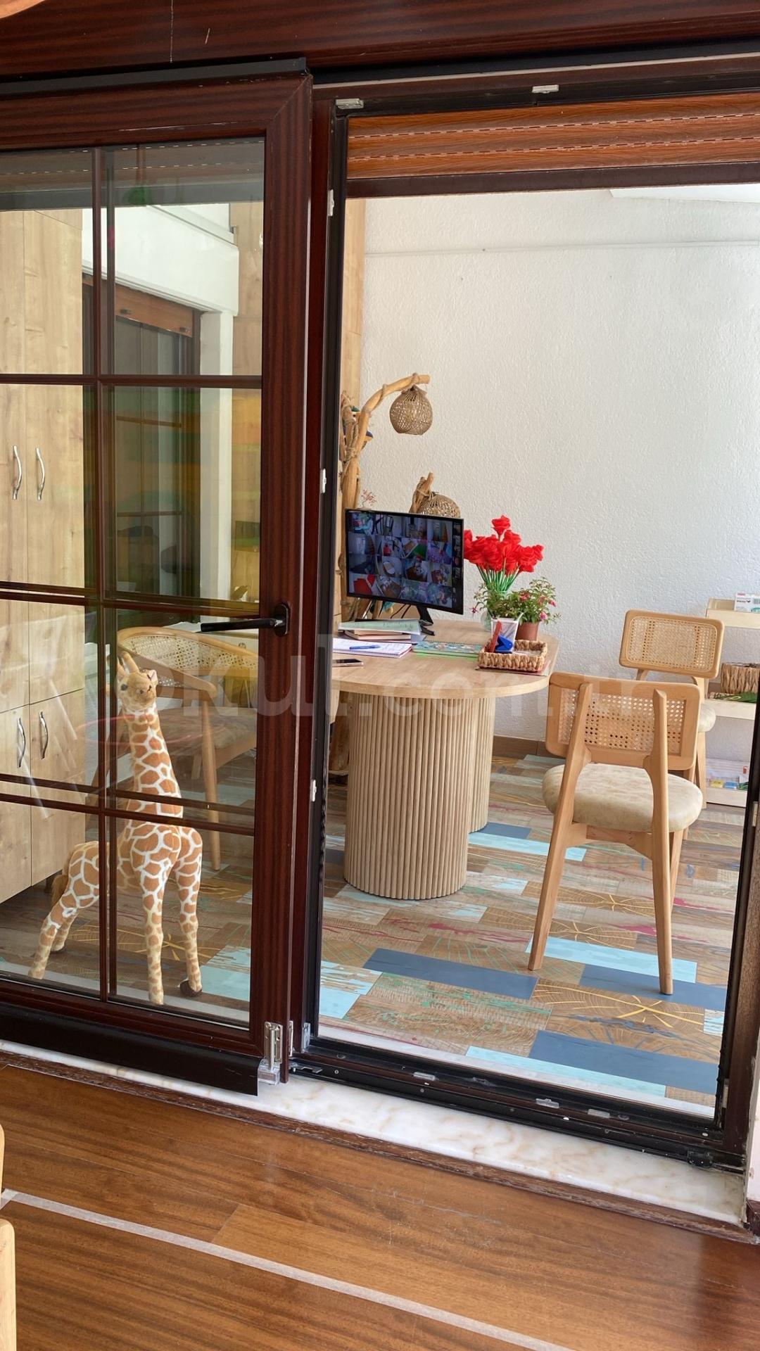 Özel Beylikdüzü Sevgi Pınarı Anaokulu - 37