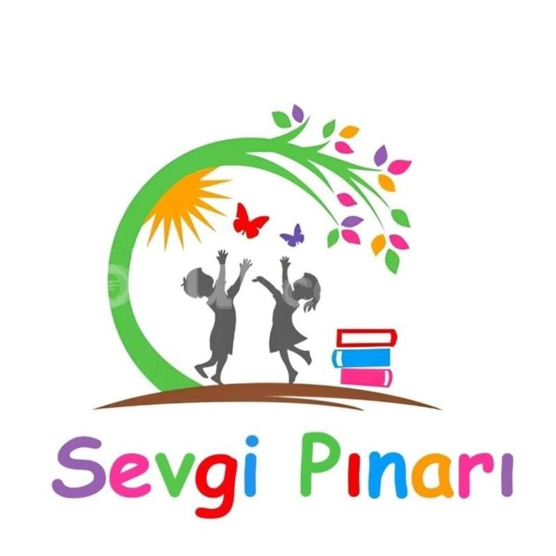 Özel Beylikdüzü Sevgi Pınarı Anaokulu - 38