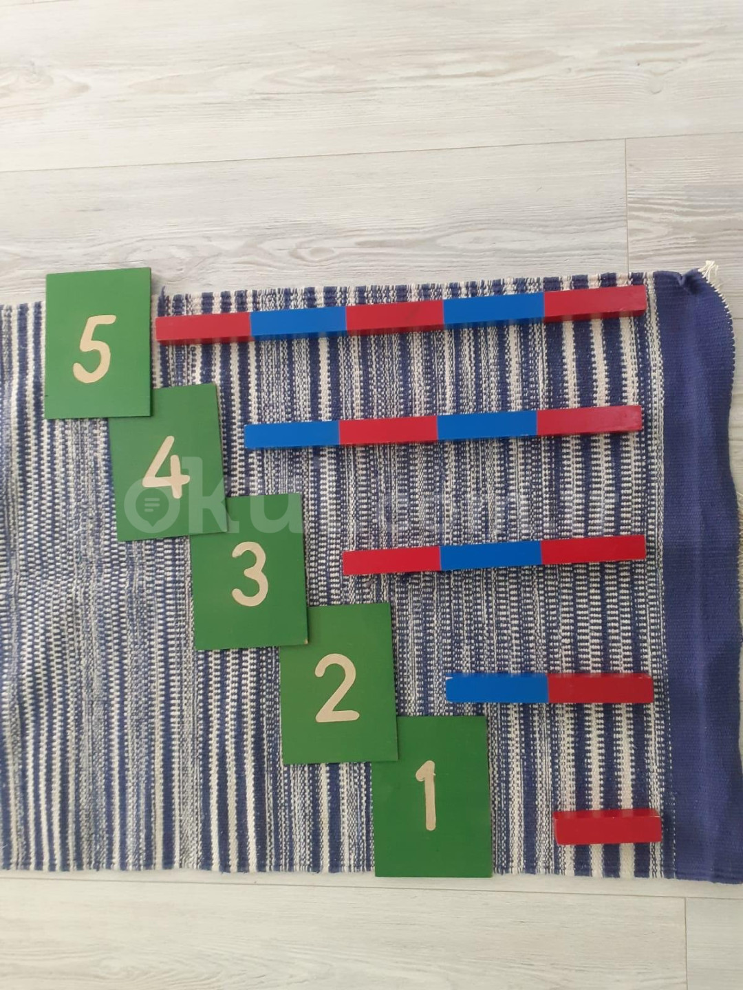 Özel Beylikdüzü Sevgi Pınarı Anaokulu - 3