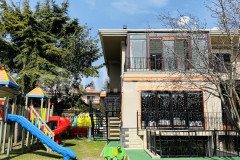  Özel Beylikdüzü Sevgi Pınarı Anaokulu
