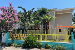 Özel Beylikdüzü Sevgi Pınarı Anaokulu