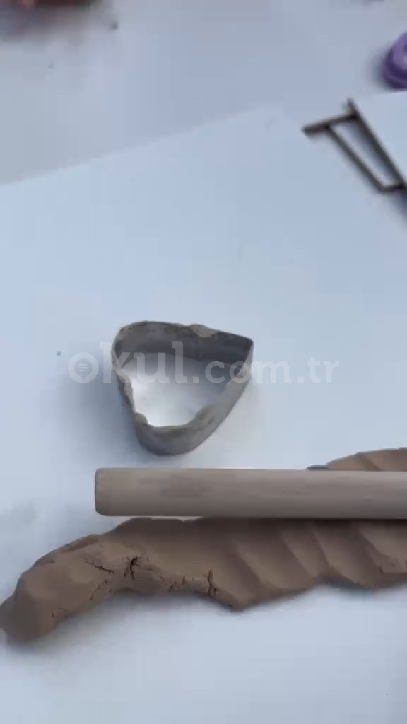 Özel Minikova Güneş Anaokulu - 33