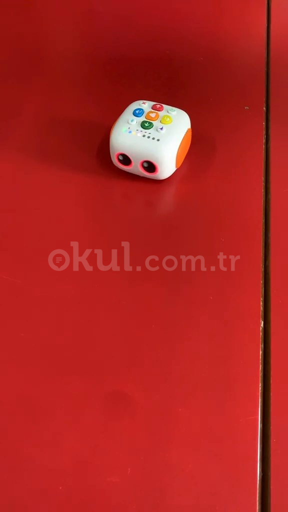 Özel Minikova Güneş Anaokulu - 24