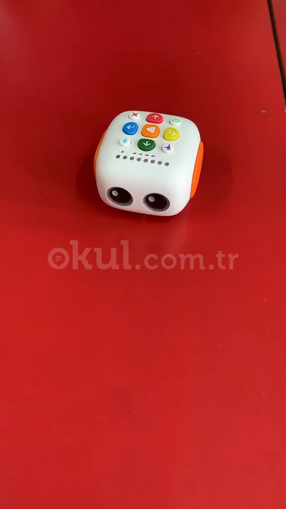 Özel Minikova Güneş Anaokulu - 22