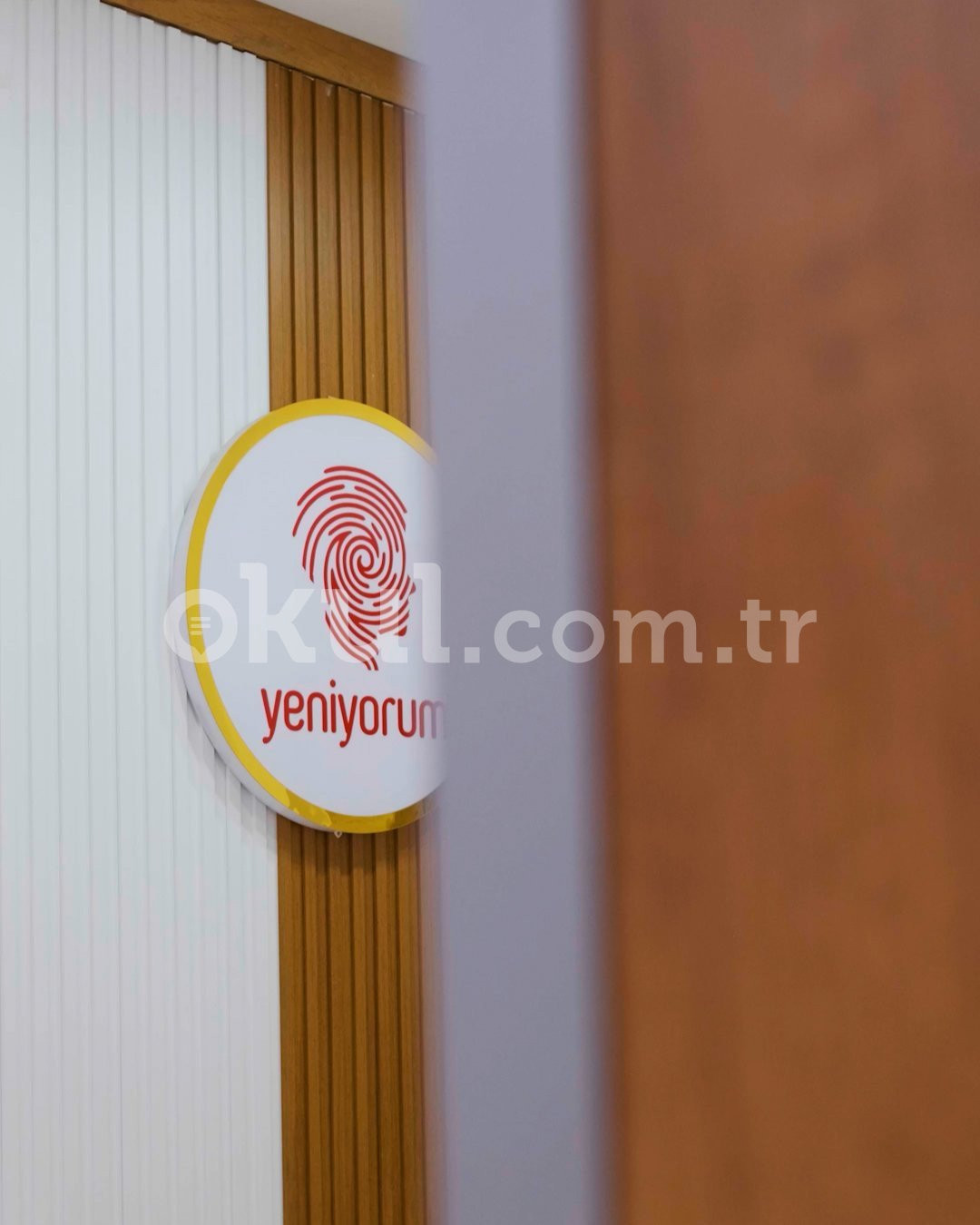 Özel Yeniyorum Okulları Anaokulu - 8