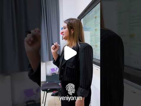 Özel Yeniyorum Okulları Anaokulu - 60