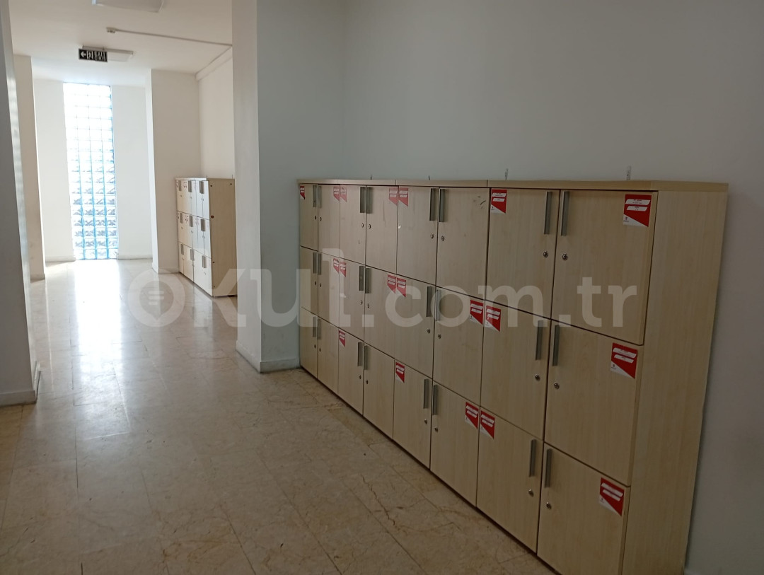 Özel Yeniyorum Okulları İlkokulu - 10