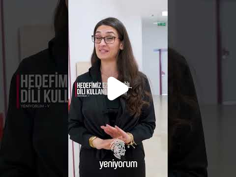 Özel Yeniyorum Okulları İlkokulu - 60