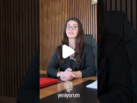 Özel Yeniyorum Okulları Ortaokulu - 62