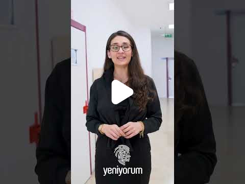 Özel Yeniyorum Okulları Ortaokulu - 63