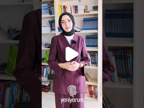 Özel Yeniyorum Okulları Ortaokulu - 61