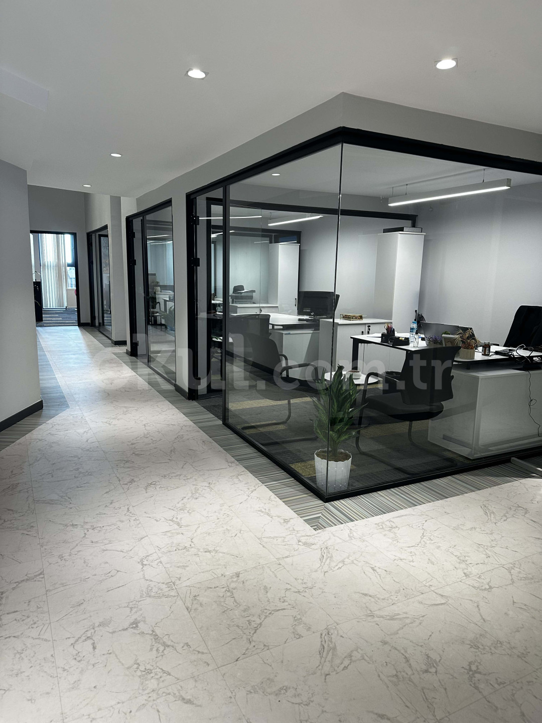 Özel Maltepe Oğuzkaan Koleji Anaokulu - 5