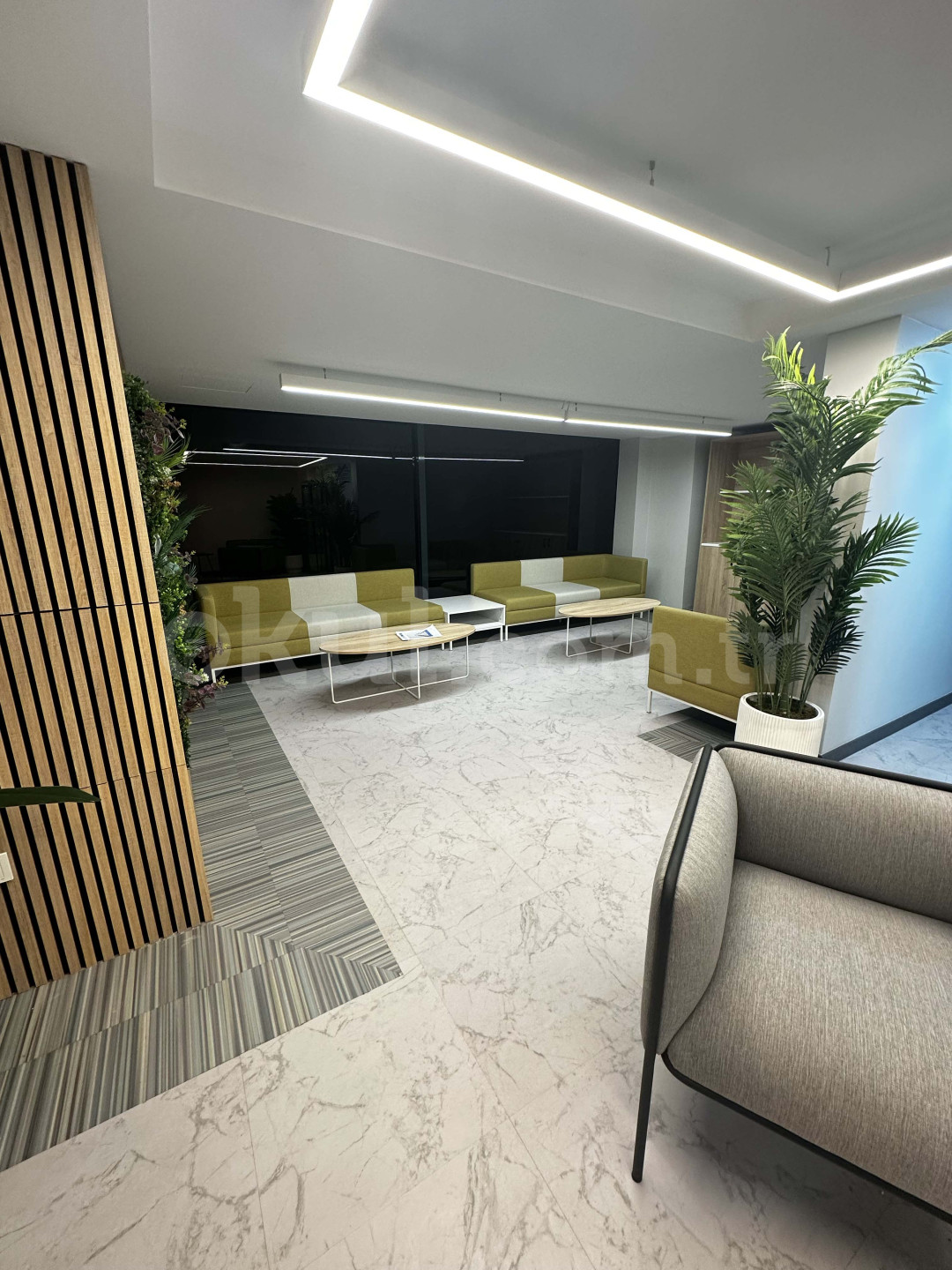 Özel Maltepe Oğuzkaan Koleji Anaokulu - 6