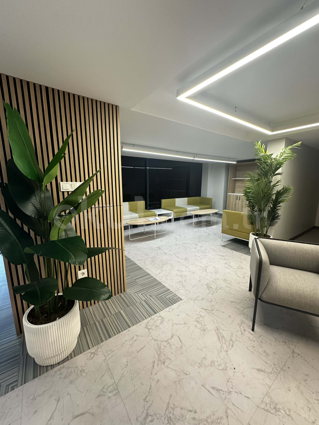 Özel Maltepe Oğuzkaan Koleji Anaokulu - 7