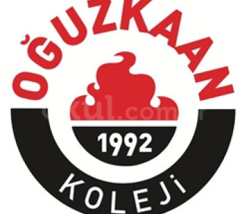 Özel Maltepe Oğuzkaan Koleji Anaokulu