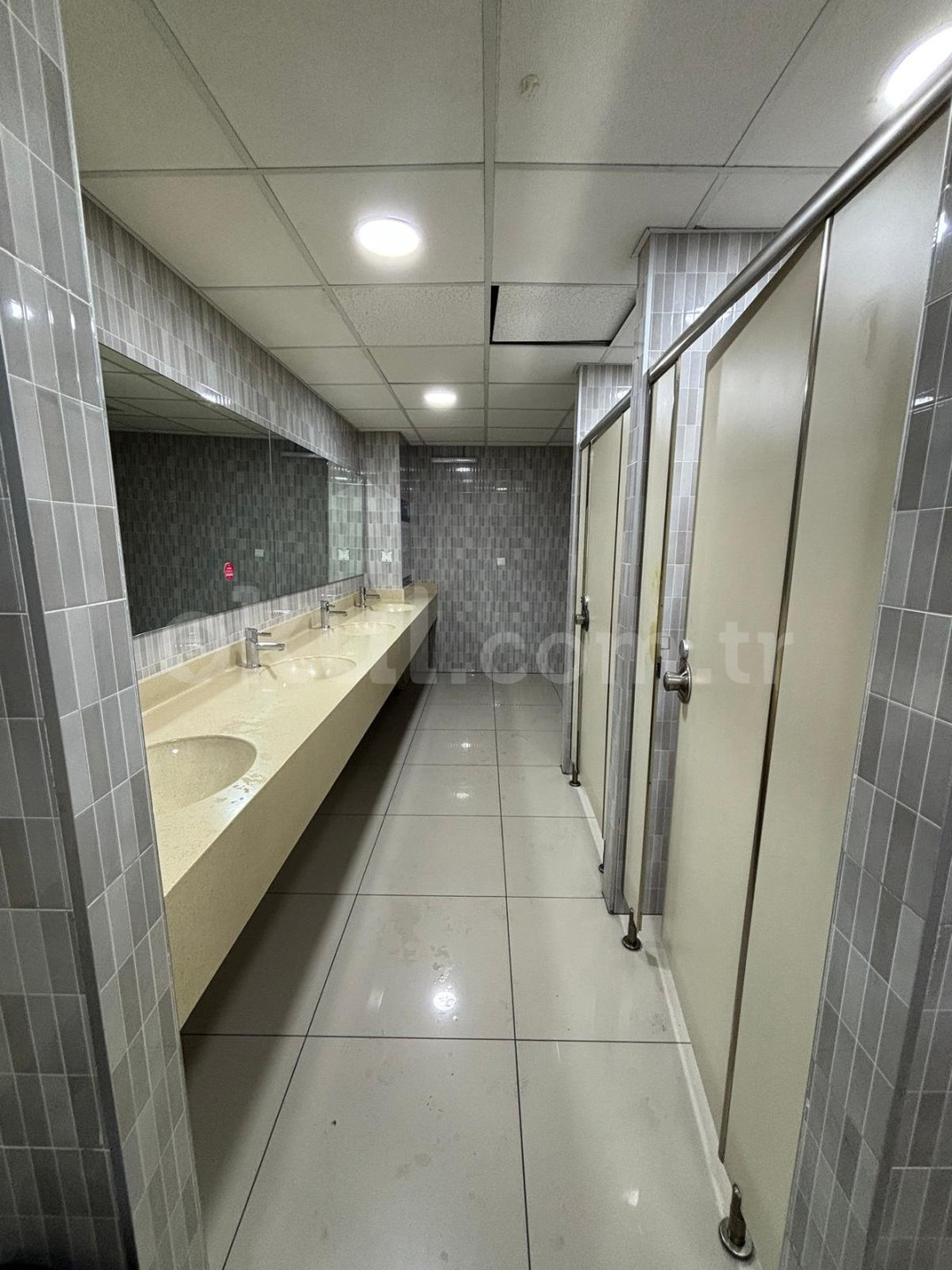 Özel Maltepe Oğuzkaan Koleji İlkokulu - 31