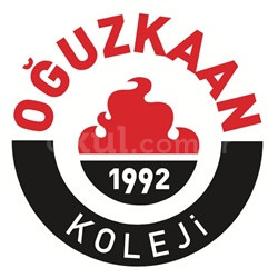 Özel Maltepe Oğuzkaan Koleji İlkokulu - 1