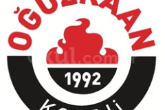 Özel Maltepe Oğuzkaan Koleji İlkokulu