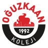 Özel Maltepe Oğuzkaan Koleji İlkokulu