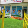 Özel Keçiören Minik Tohum Anaokulu