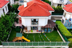 Özel Pendik Cihangir Anaokulu