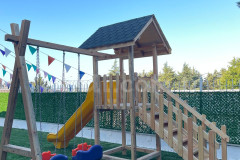 Özel Pendik Cihangir Anaokulu