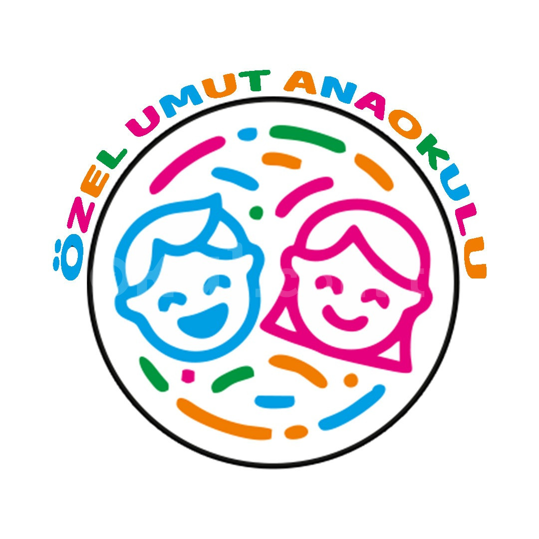 Özel Seferihisar Umut Anaokulu - 5