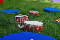 Özel Gölbaşı Atılım Kids Club Anaokulu