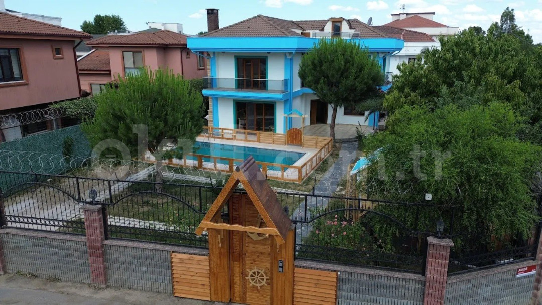 Özel Tuzla Rota Çocuk Akademisi Anaokulu - 3