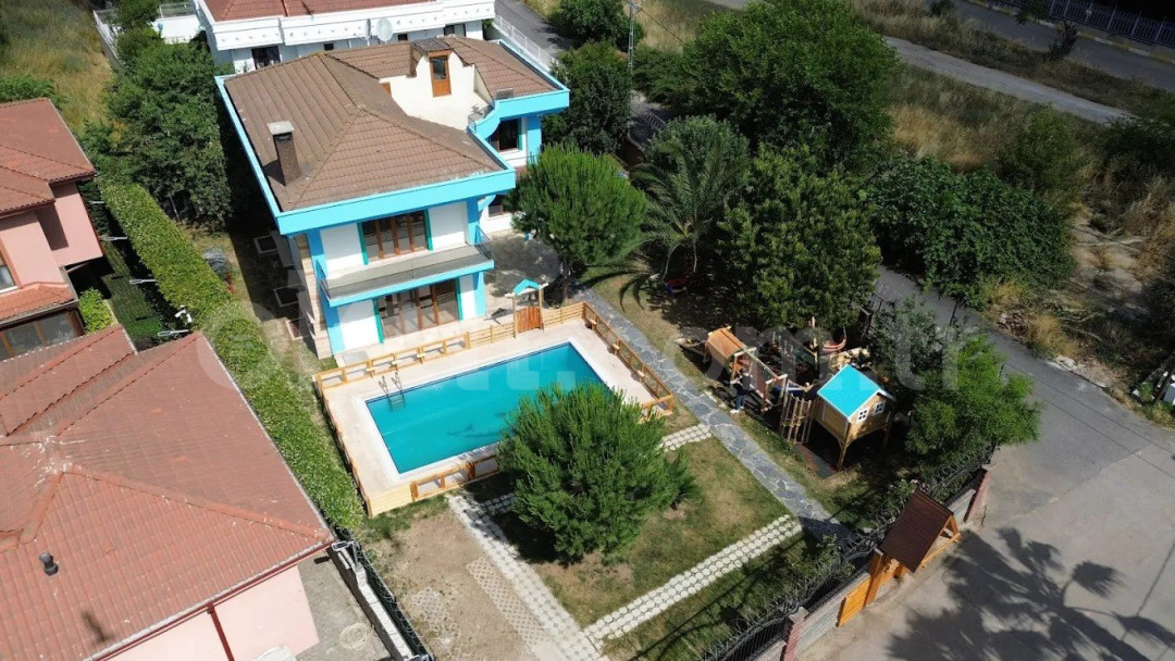 Özel Tuzla Rota Çocuk Akademisi Anaokulu - 2