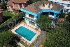 Özel Tuzla Rota Çocuk Akademisi Anaokulu