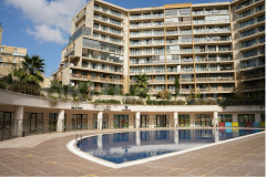 Özel Tuzla Evora Tırtıl Anaokulu