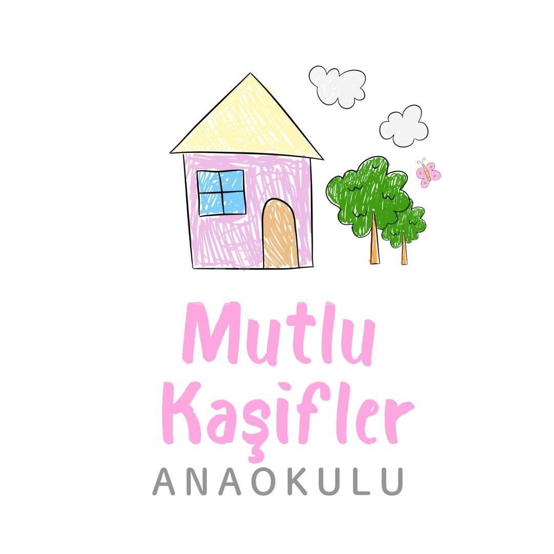 Özel Mutlu Kaşifler Anaokulu