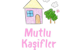 Özel Mutlu Kaşifler Anaokulu