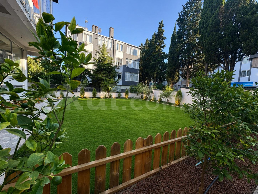 Özel Bilge Tohumlar Anaokulu - 15