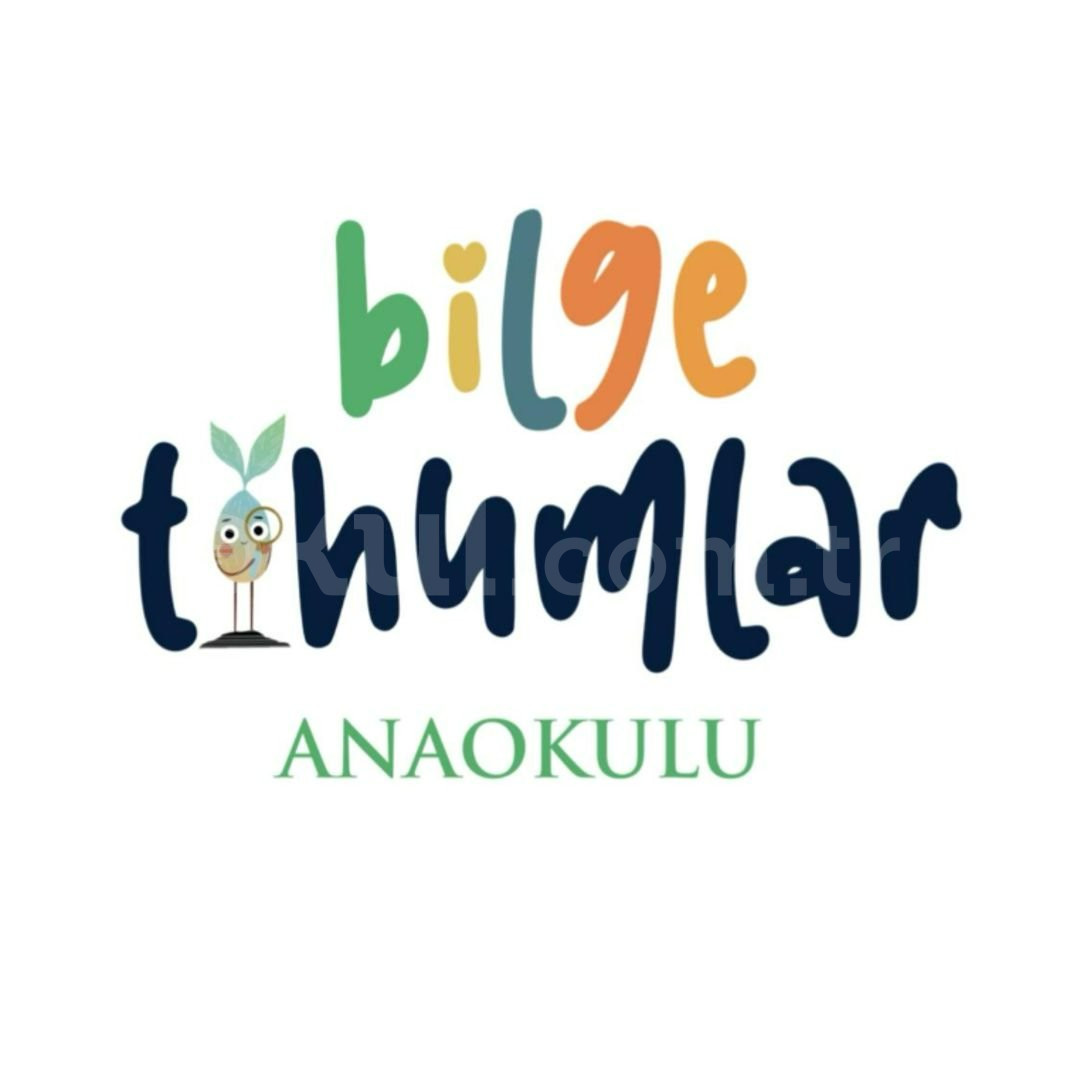 Özel Bilge Tohumlar Anaokulu - 17