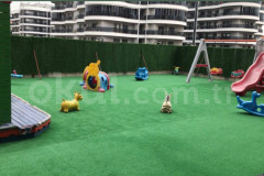 Özel Bora Karasu Anaokulu