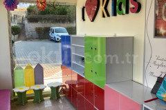 Okul.com.tr Velilerine Özel İndirim!