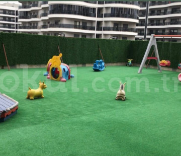 Özel Bora Karasu Anaokulu