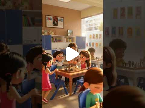 Özel Bora Karasu Anaokulu - 13