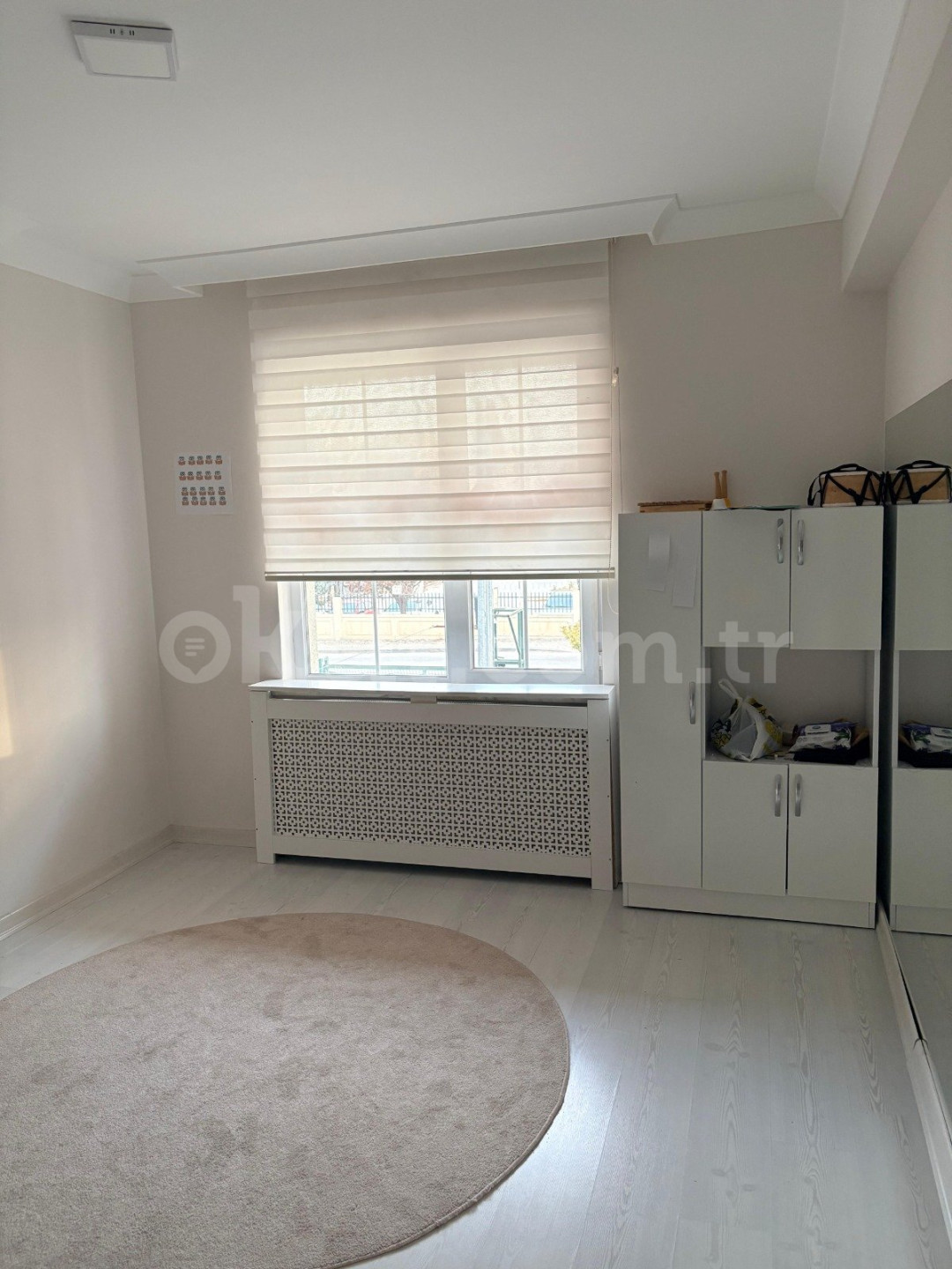 Özel Doğa ve Keşif Anaokulu ve Gündüz Bakımevi - 15