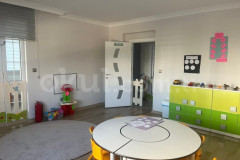  Özel Doğa ve Keşif Anaokulu ve Gündüz Bakımevi