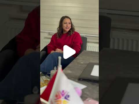 Özel Doğa ve Keşif Anaokulu ve Gündüz Bakımevi - 35