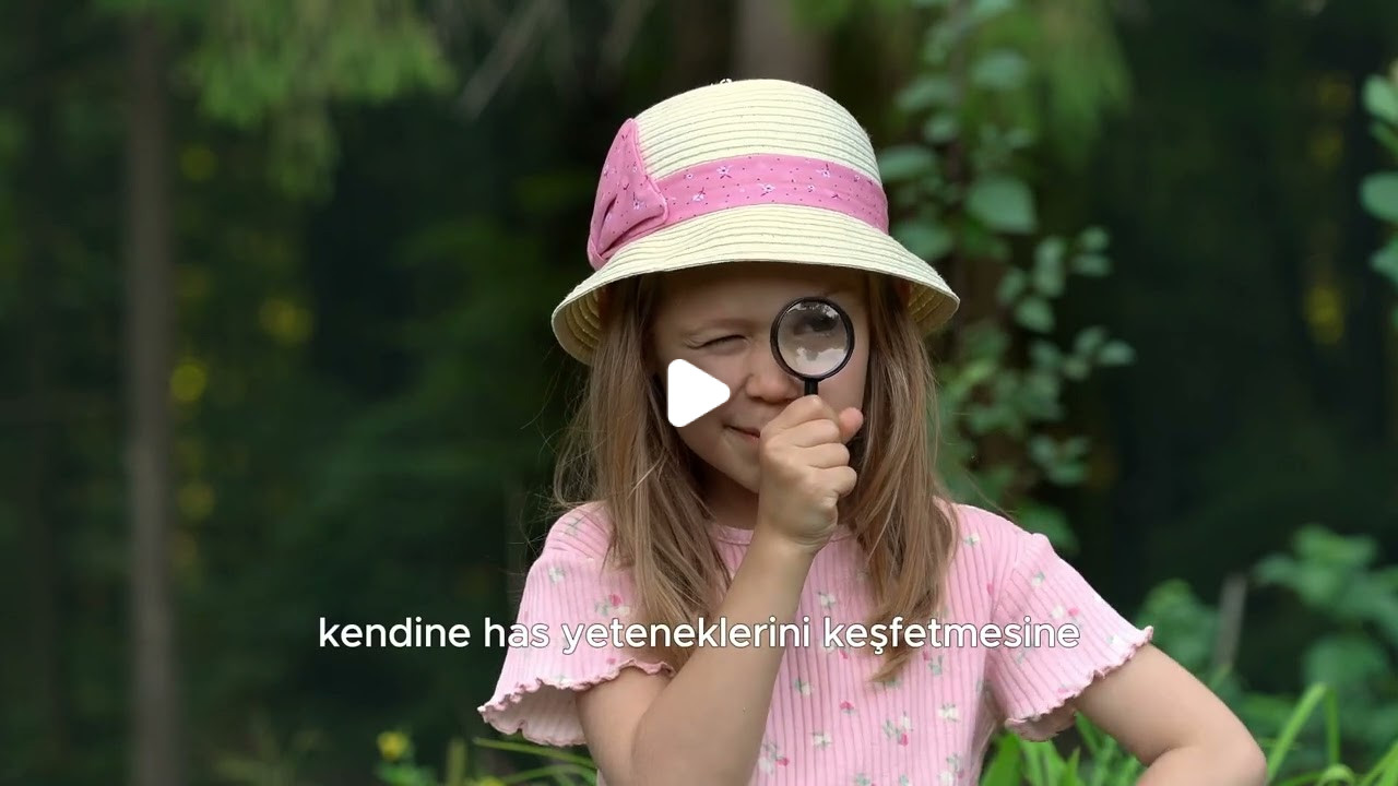 Özel Beylikdüzü Mektebim Koleji Anaokulu - 5