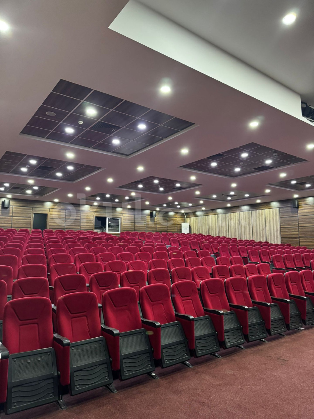 Özel Beylikdüzü Mektebim Koleji İlkokulu - 15