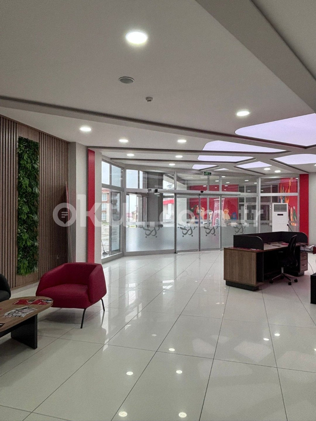 Özel Beylikdüzü Mektebim Koleji İlkokulu - 33
