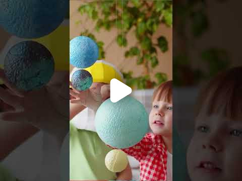 Özel Beylikdüzü Mektebim Koleji İlkokulu - 16